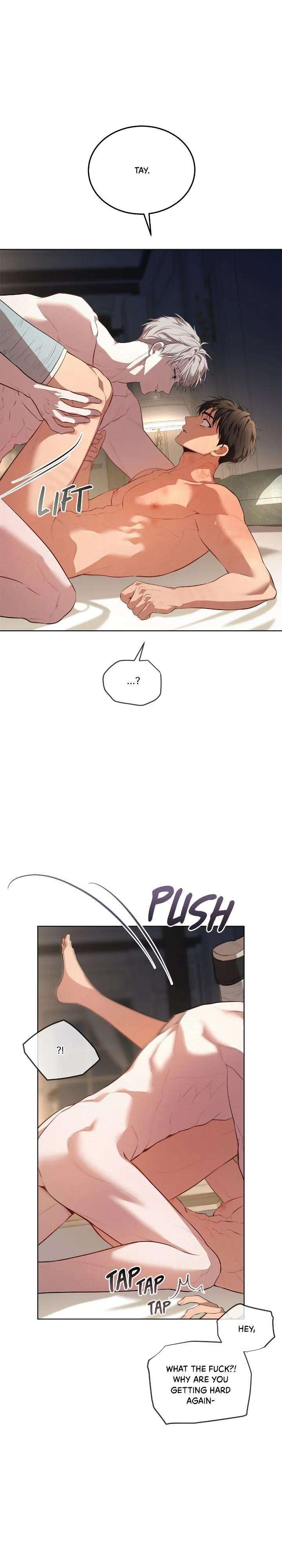Passion-By-Yuuji-Eng page 31