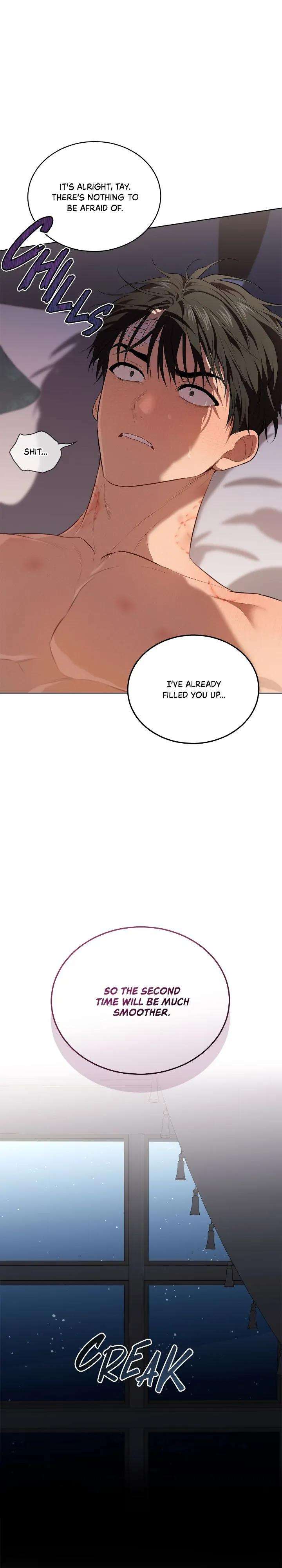 Passion-By-Yuuji-Eng page 33