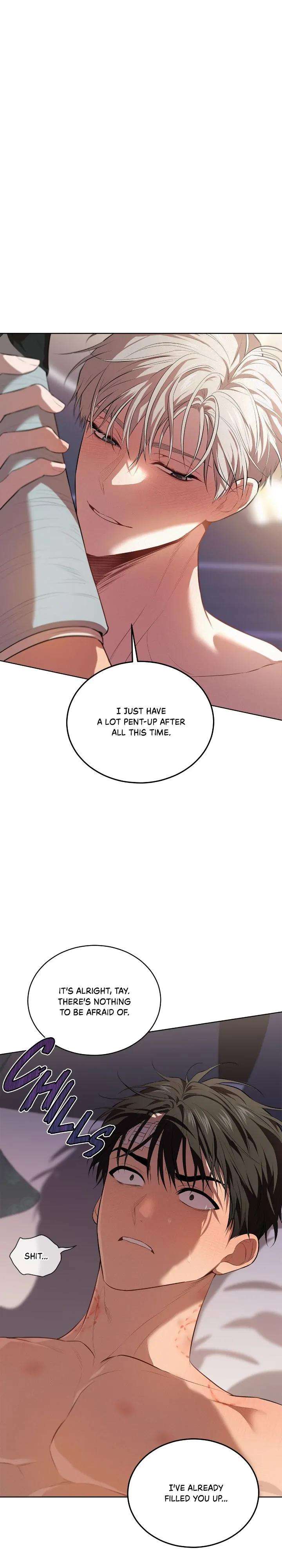 Passion-By-Yuuji-Eng chapter_092 thumbnail