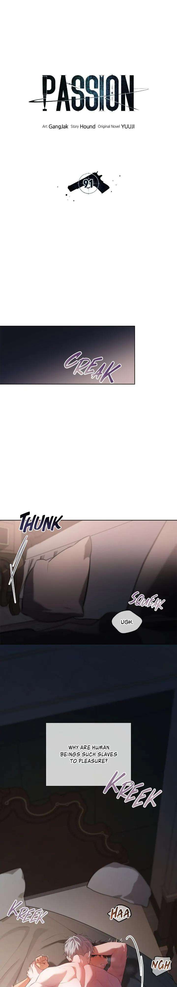 Passion-By-Yuuji-Eng page 3
