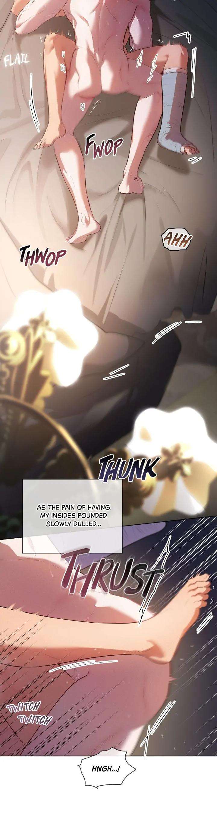 Passion-By-Yuuji-Eng page 4