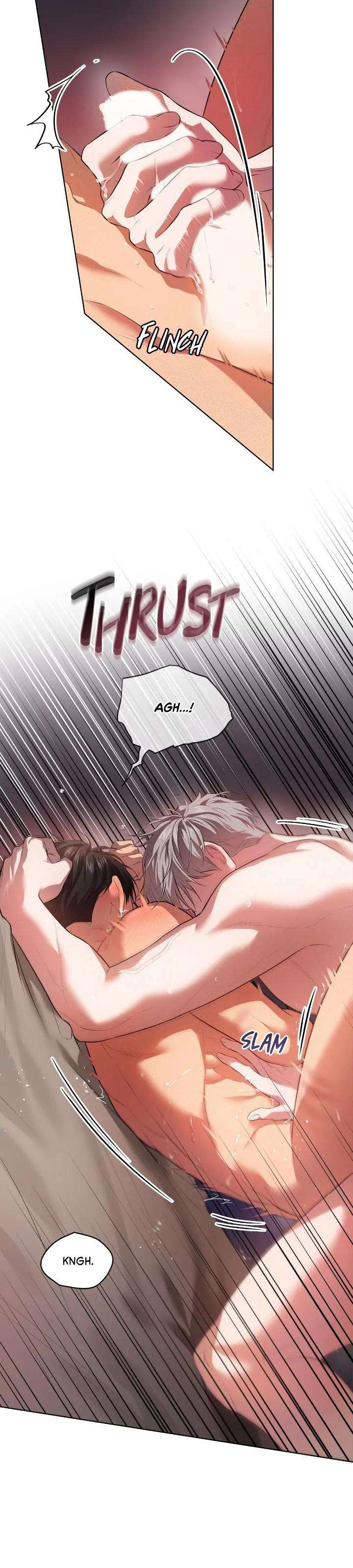 Passion-By-Yuuji-Eng page 6