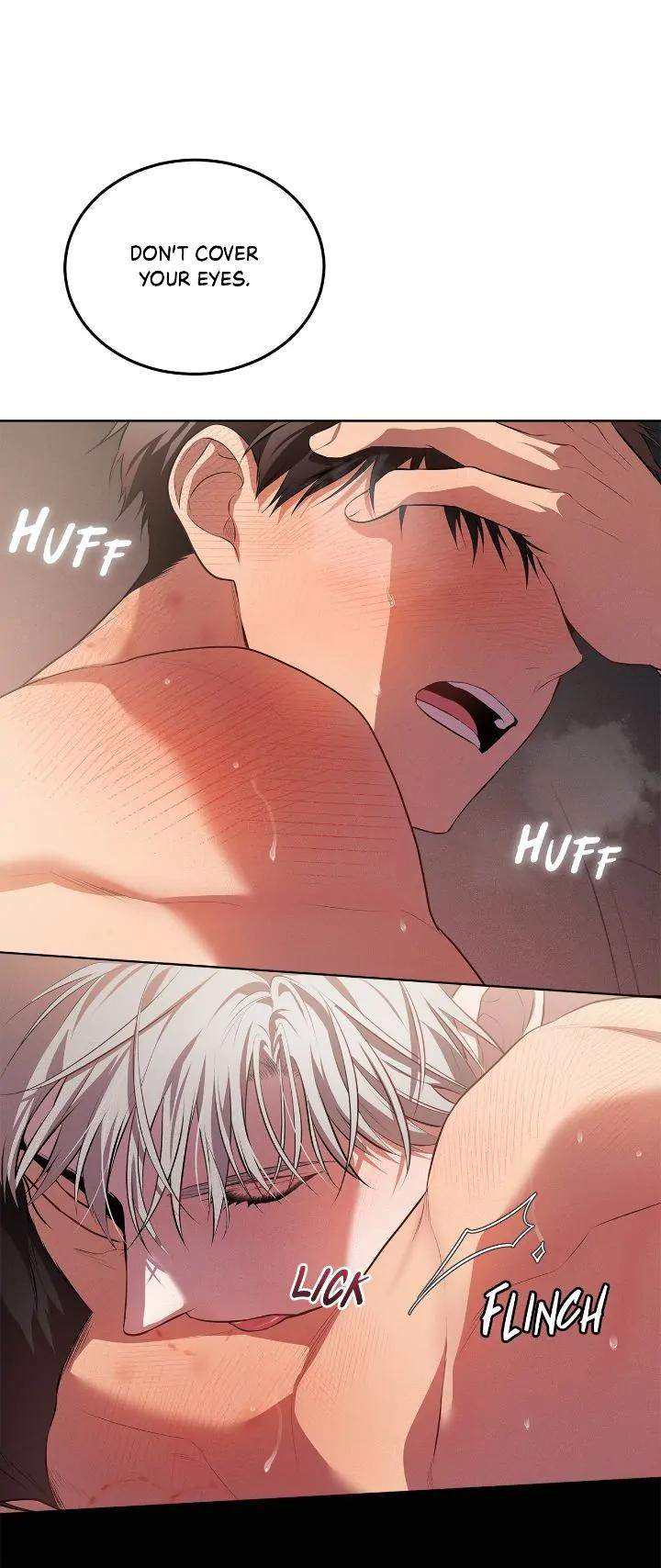 Passion-By-Yuuji-Eng page 8