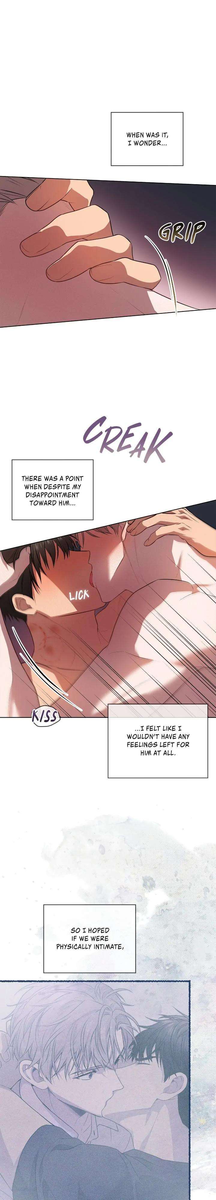 Passion-By-Yuuji-Eng page 13