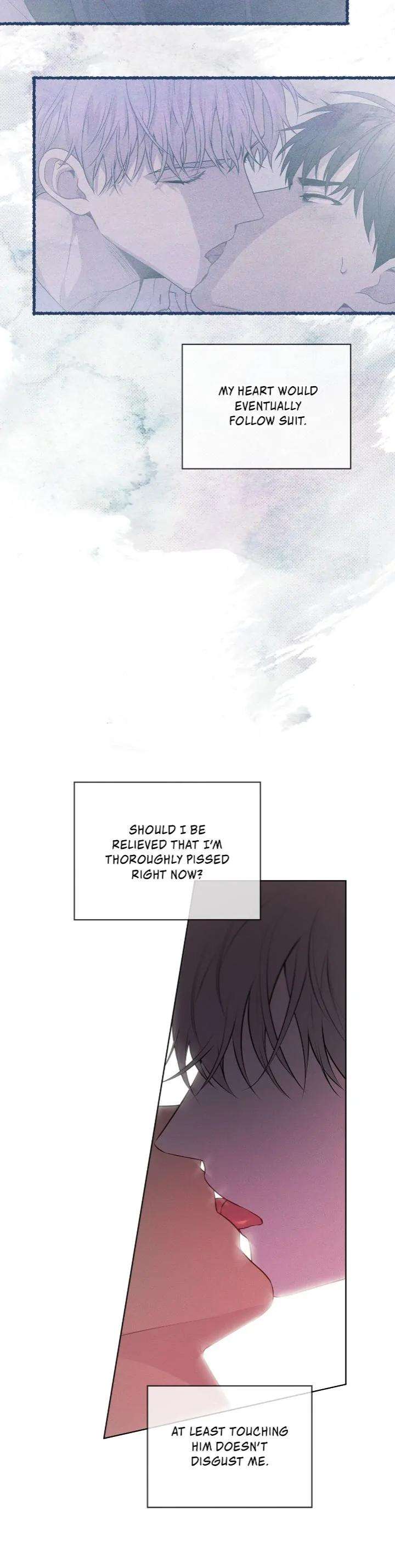 Passion-By-Yuuji-Eng page 14