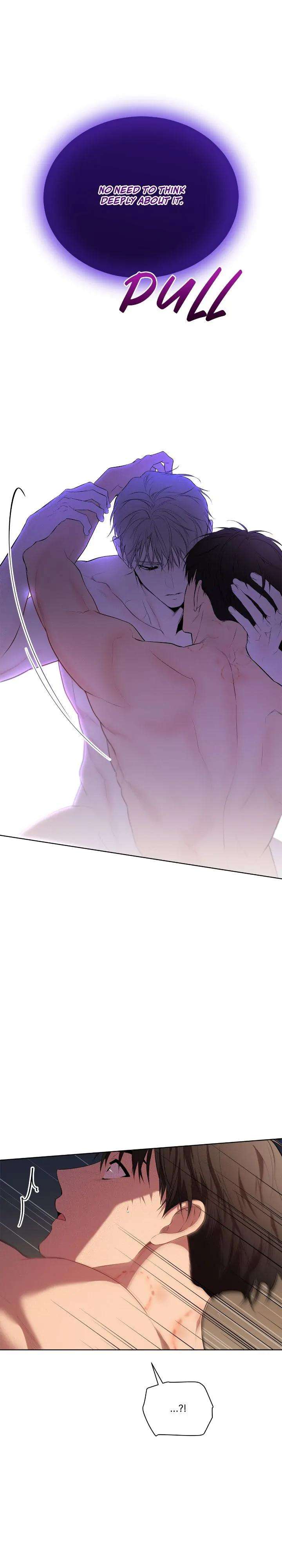 Passion-By-Yuuji-Eng page 19