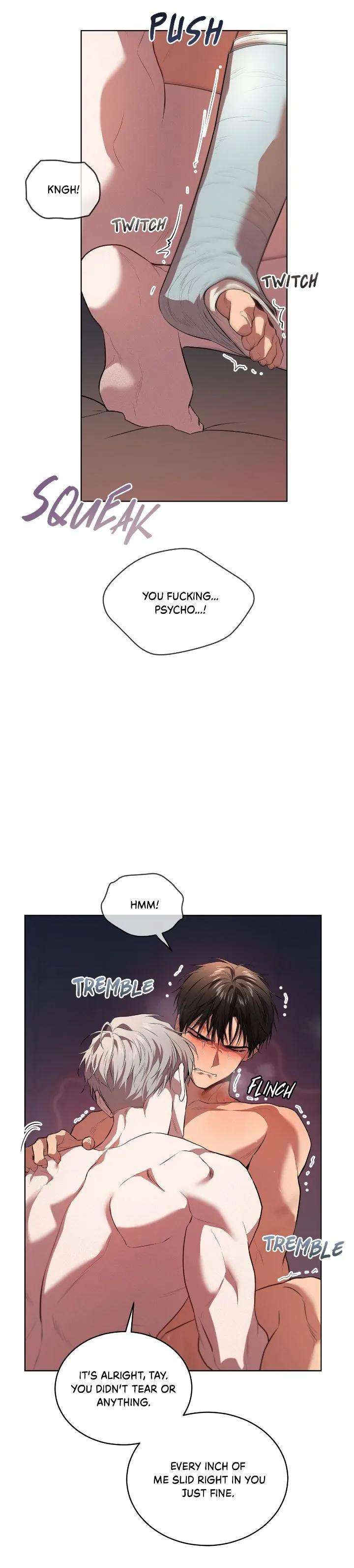 Passion-By-Yuuji-Eng page 24
