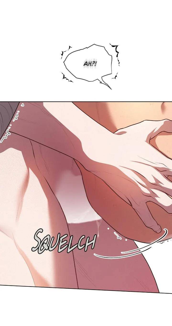 Passion-By-Yuuji-Eng page 26