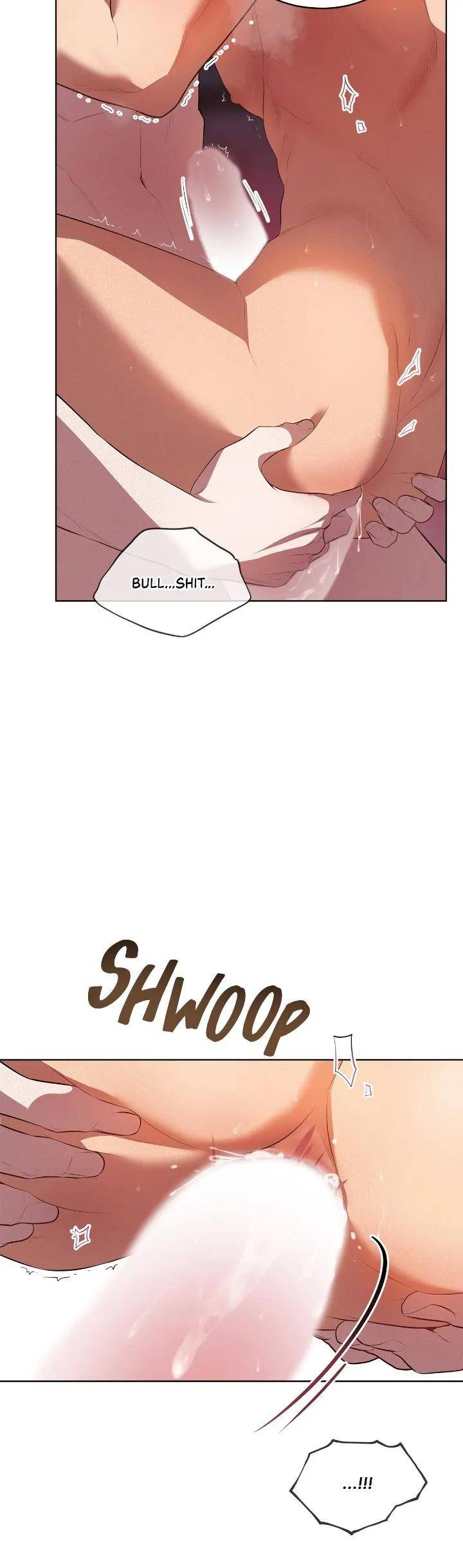 Passion-By-Yuuji-Eng page 28