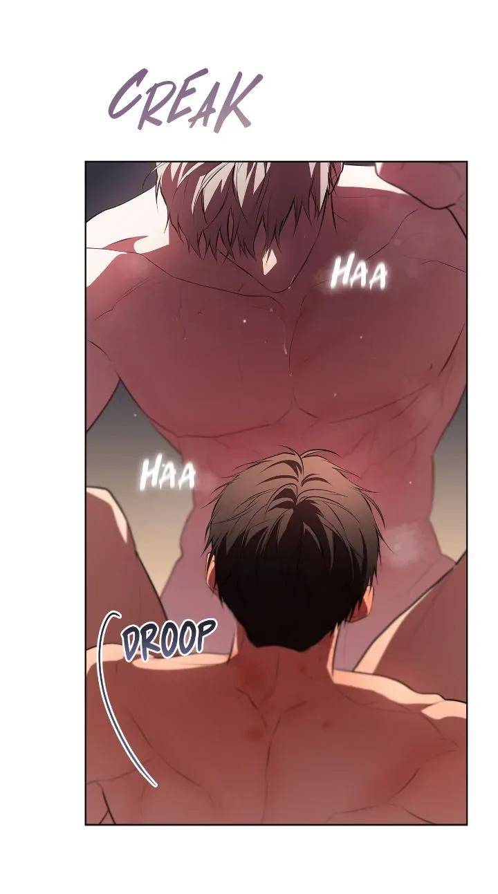 Passion-By-Yuuji-Eng page 32