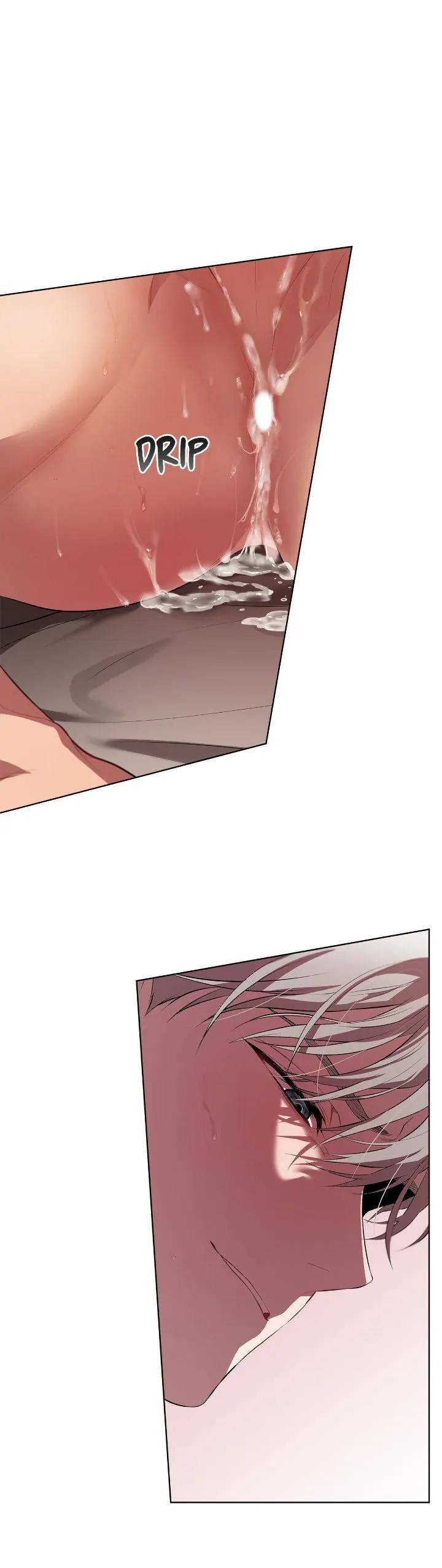 Passion-By-Yuuji-Eng page 34