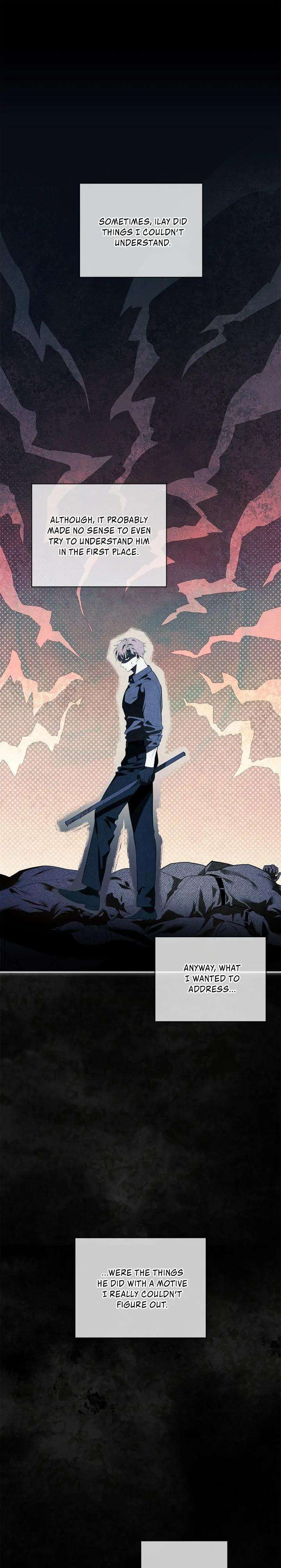Passion-By-Yuuji-Eng chapter_093 thumbnail