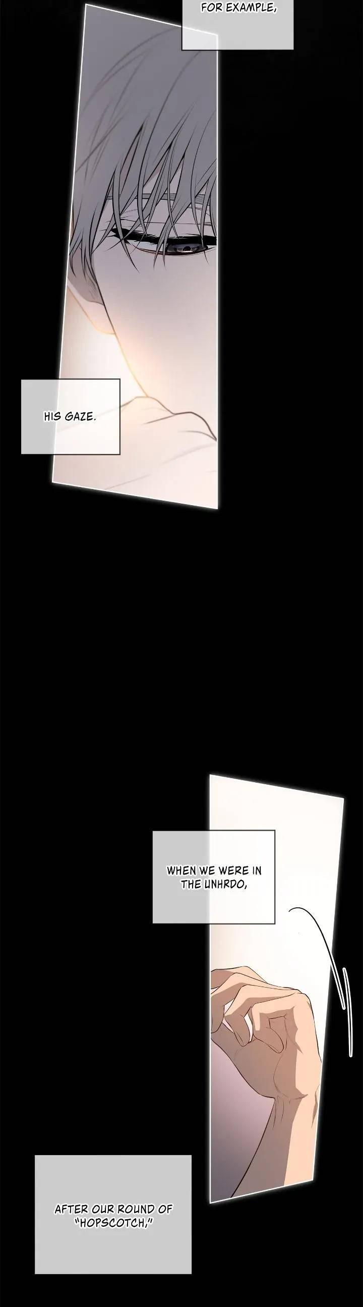 Passion-By-Yuuji-Eng page 2