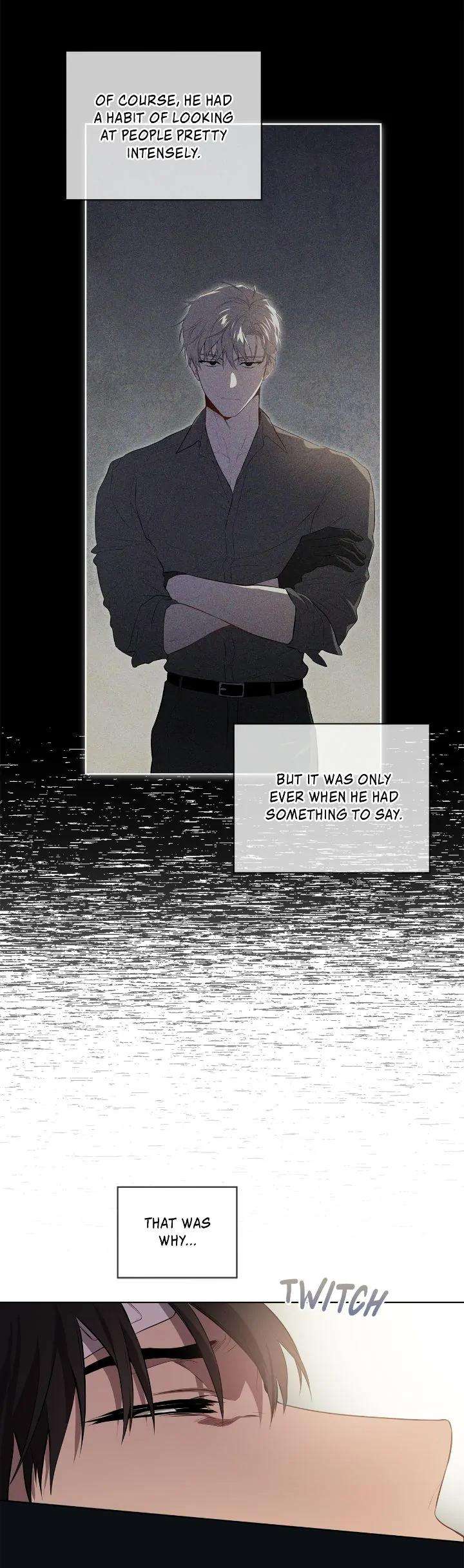 Passion-By-Yuuji-Eng page 4