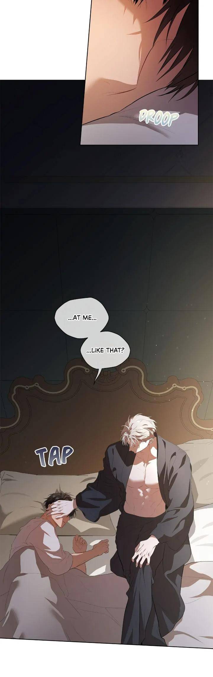 Passion-By-Yuuji-Eng page 6