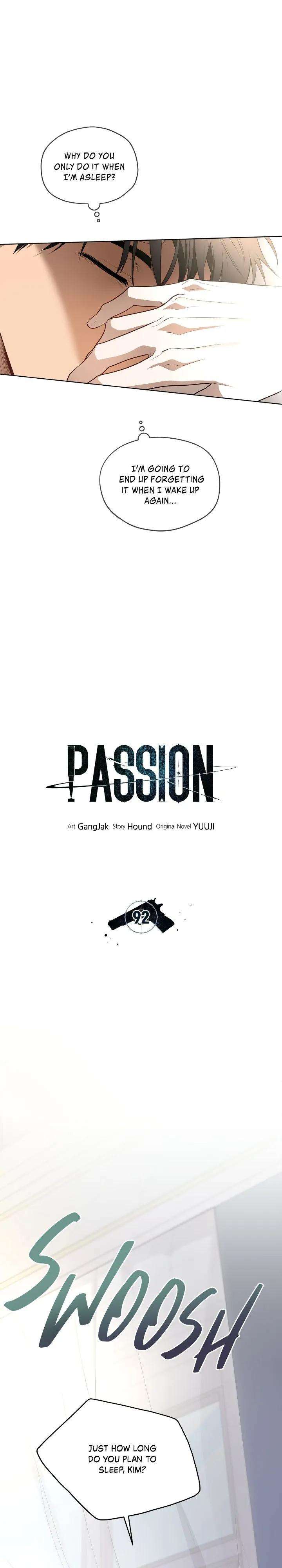 Passion-By-Yuuji-Eng page 7