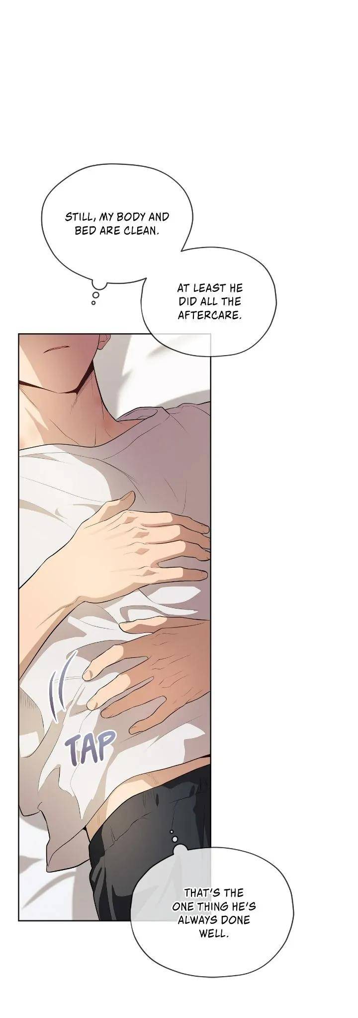 Passion-By-Yuuji-Eng page 10