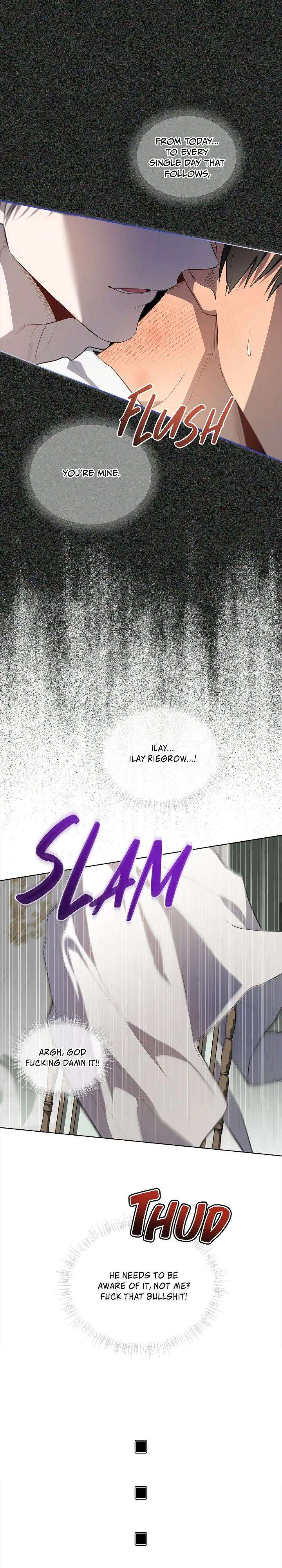 Passion-By-Yuuji-Eng page 17