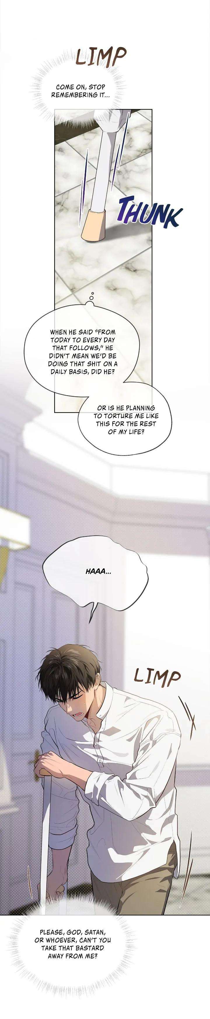 Passion-By-Yuuji-Eng page 18