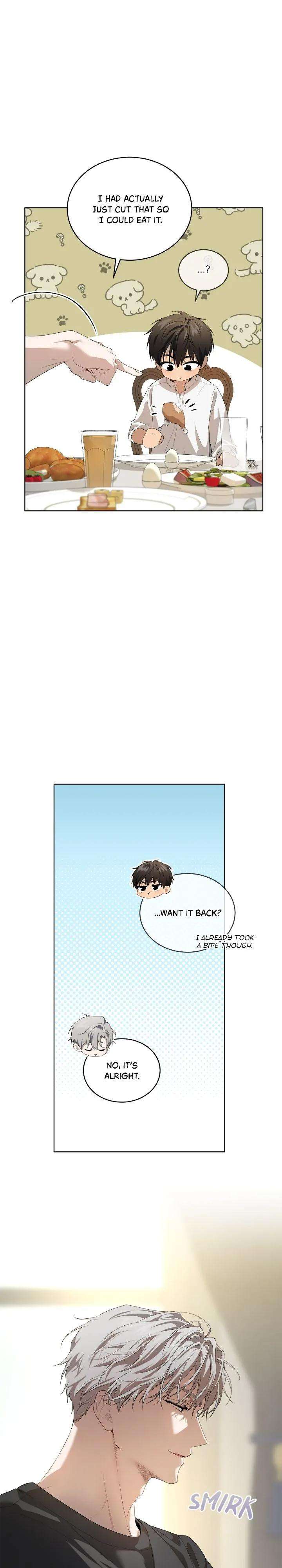 Passion-By-Yuuji-Eng page 25