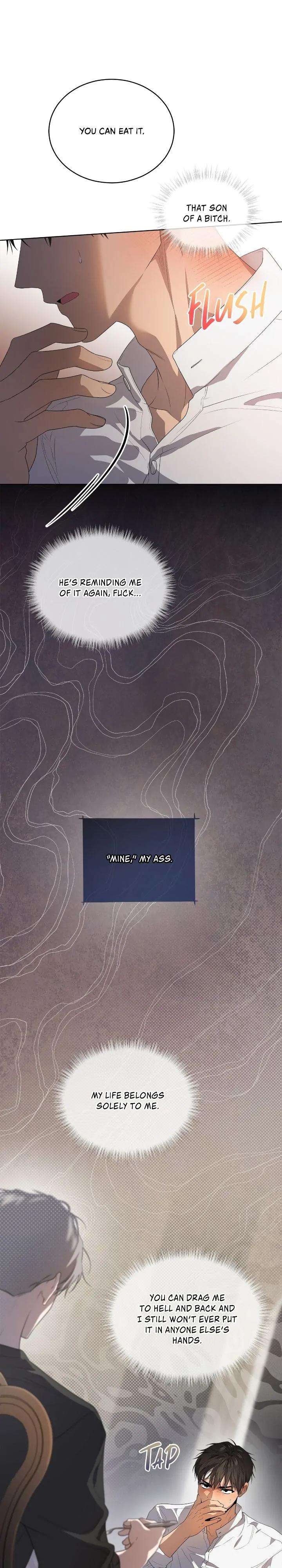 Passion-By-Yuuji-Eng page 27