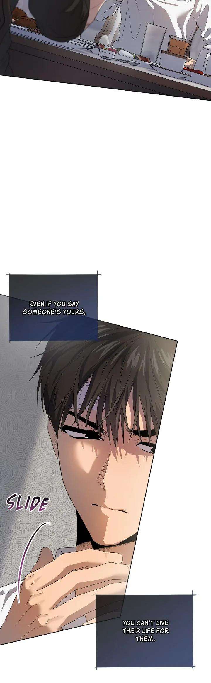 Passion-By-Yuuji-Eng page 28