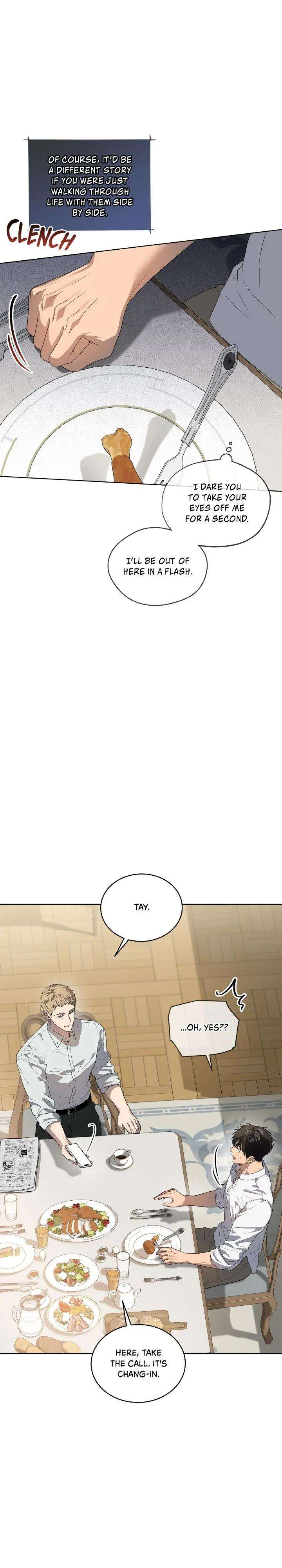Passion-By-Yuuji-Eng page 29
