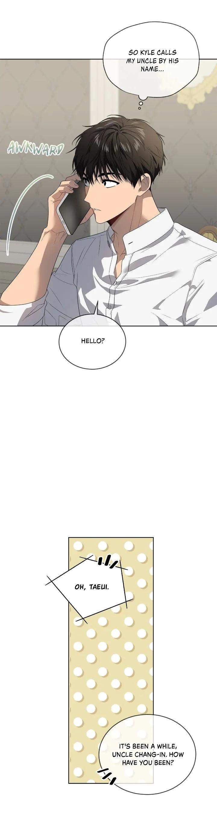 Passion-By-Yuuji-Eng page 30