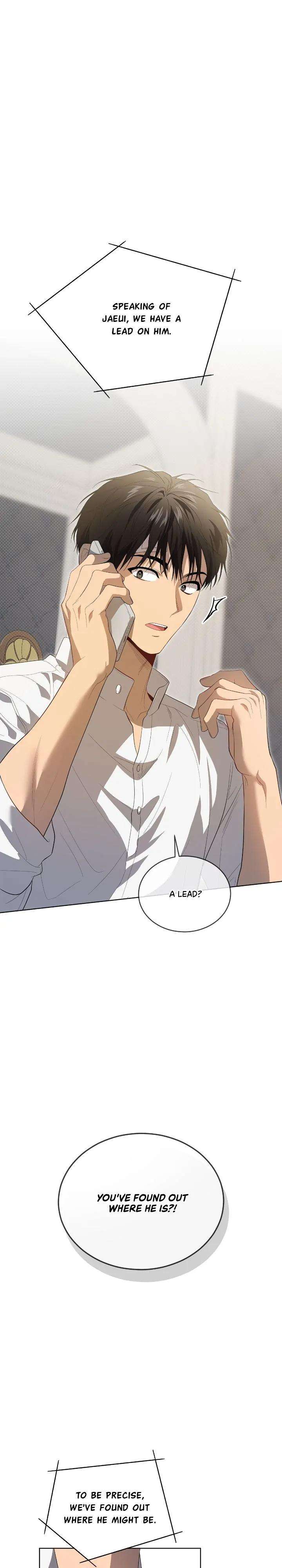 Passion-By-Yuuji-Eng chapter_094 thumbnail