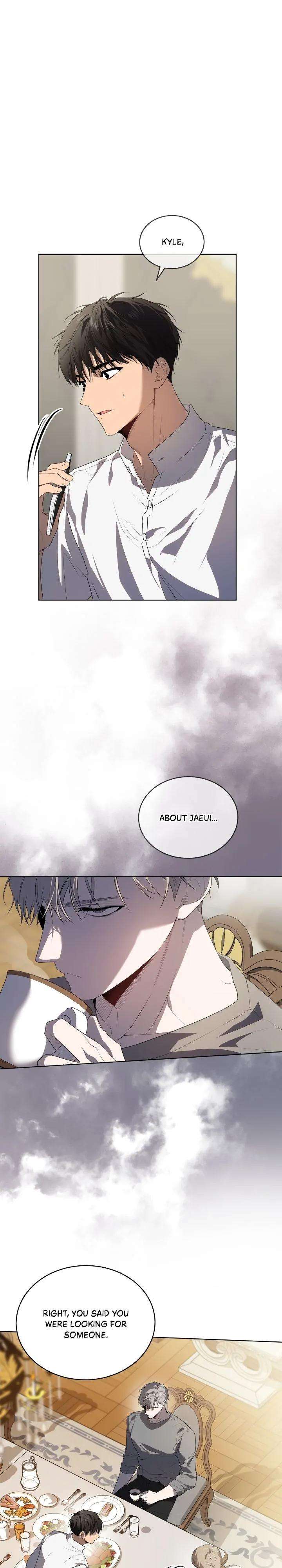 Passion-By-Yuuji-Eng page 3