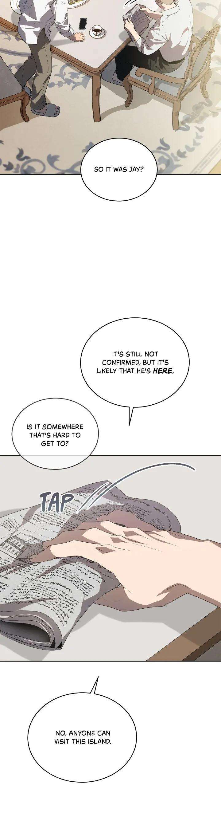 Passion-By-Yuuji-Eng page 4