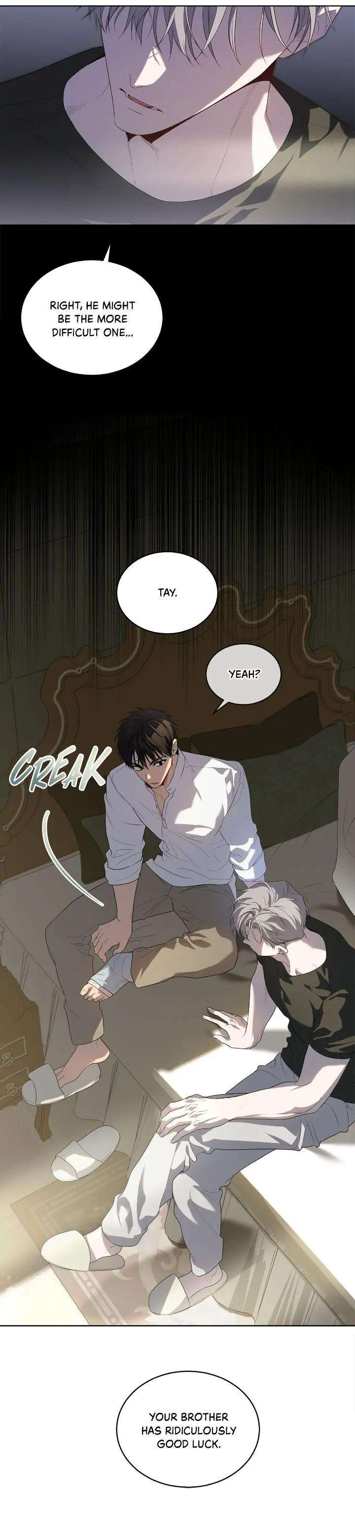 Passion-By-Yuuji-Eng page 5