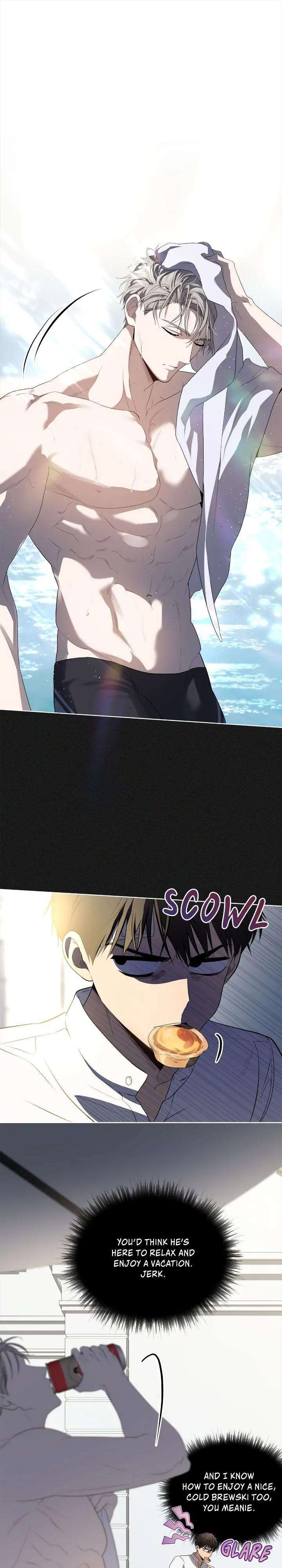 Passion-By-Yuuji-Eng page 13