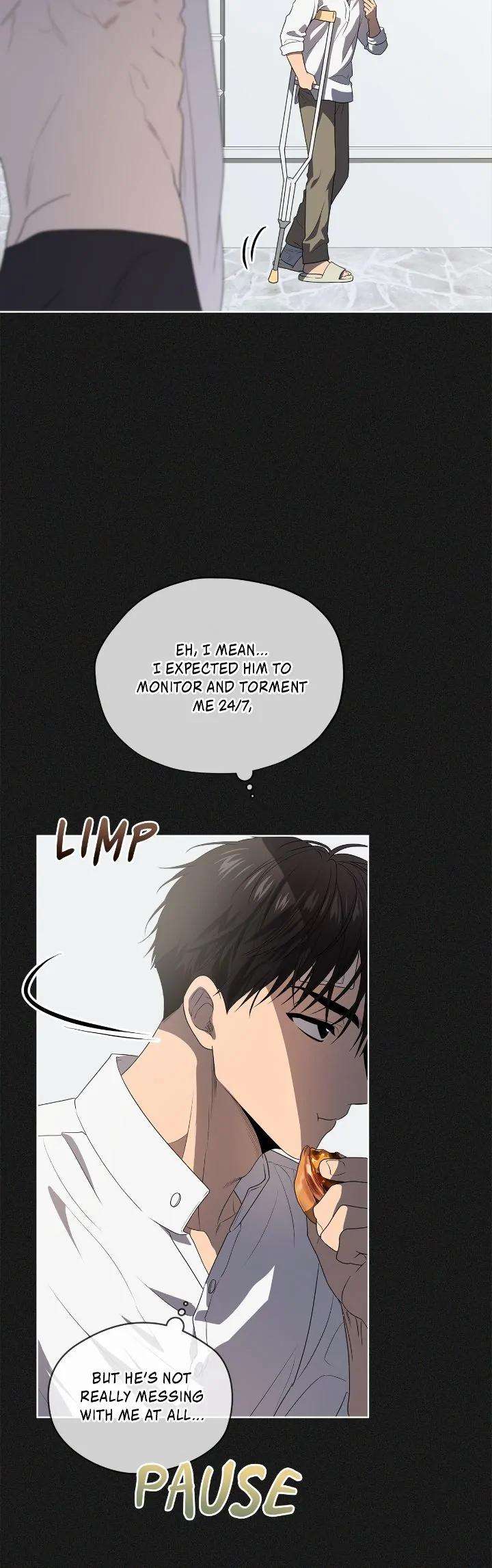 Passion-By-Yuuji-Eng page 14