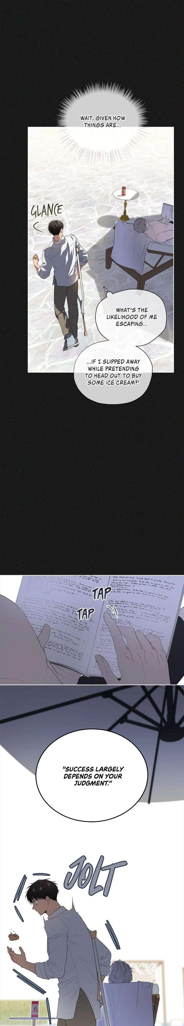 Passion-By-Yuuji-Eng page 15