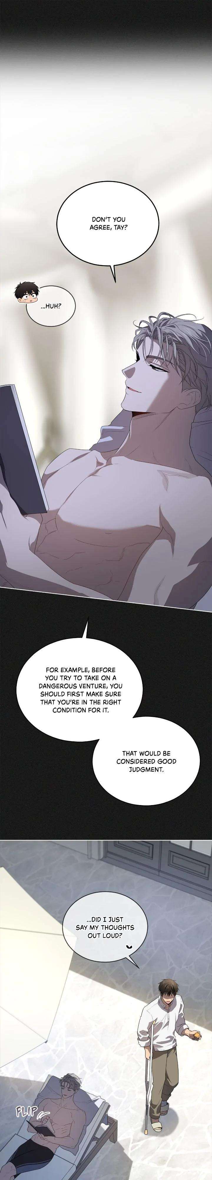 Passion-By-Yuuji-Eng page 17