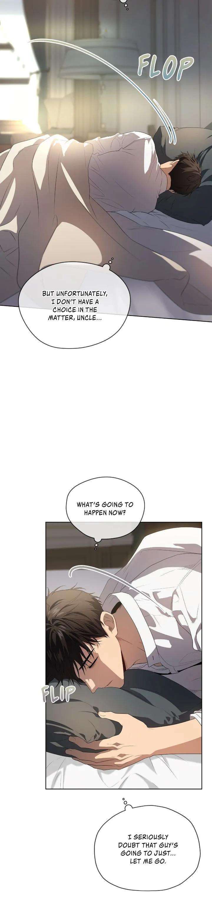 Passion-By-Yuuji-Eng page 20