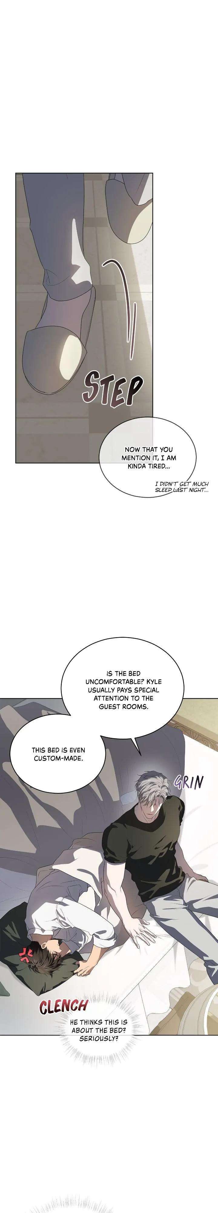 Passion-By-Yuuji-Eng page 23