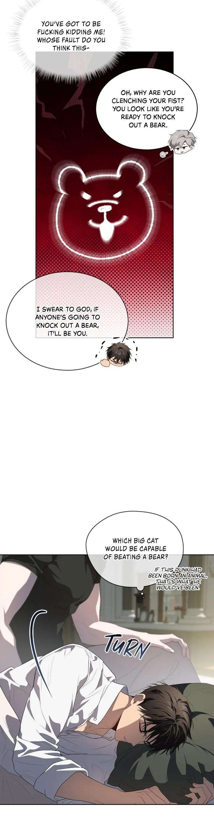 Passion-By-Yuuji-Eng page 24