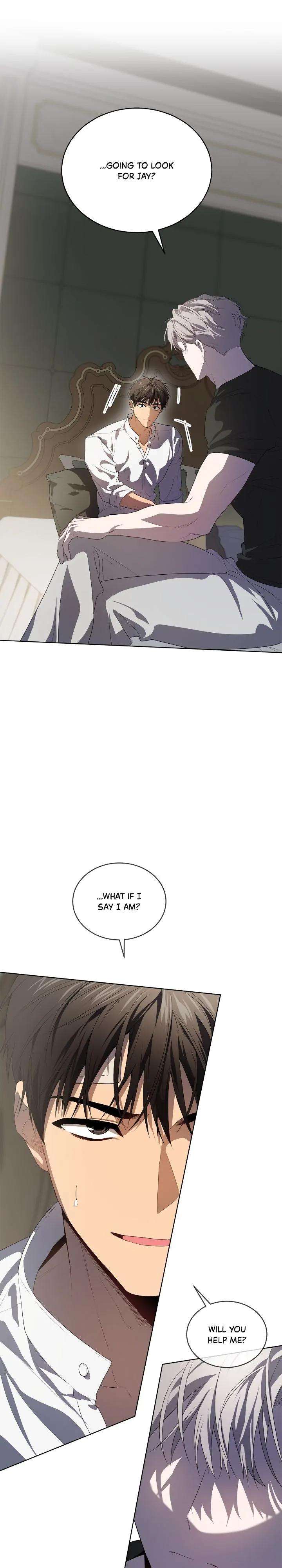 Passion-By-Yuuji-Eng page 29