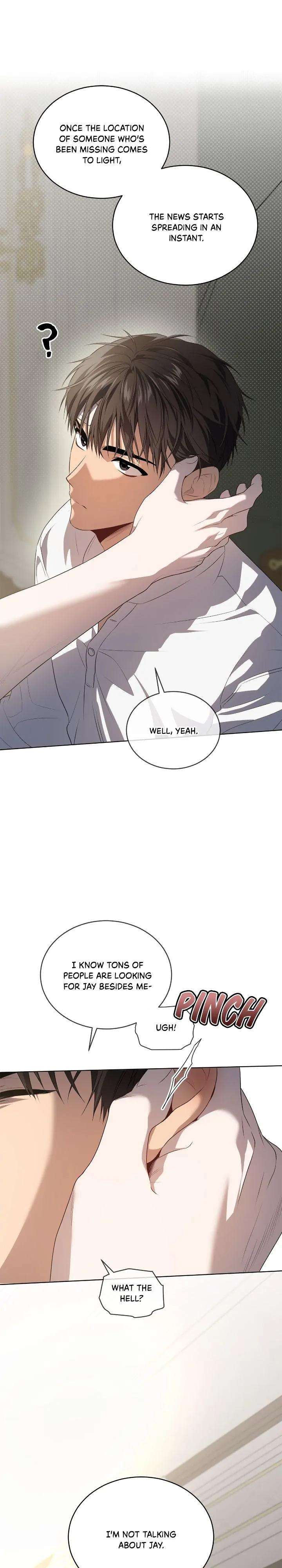 Passion-By-Yuuji-Eng page 35