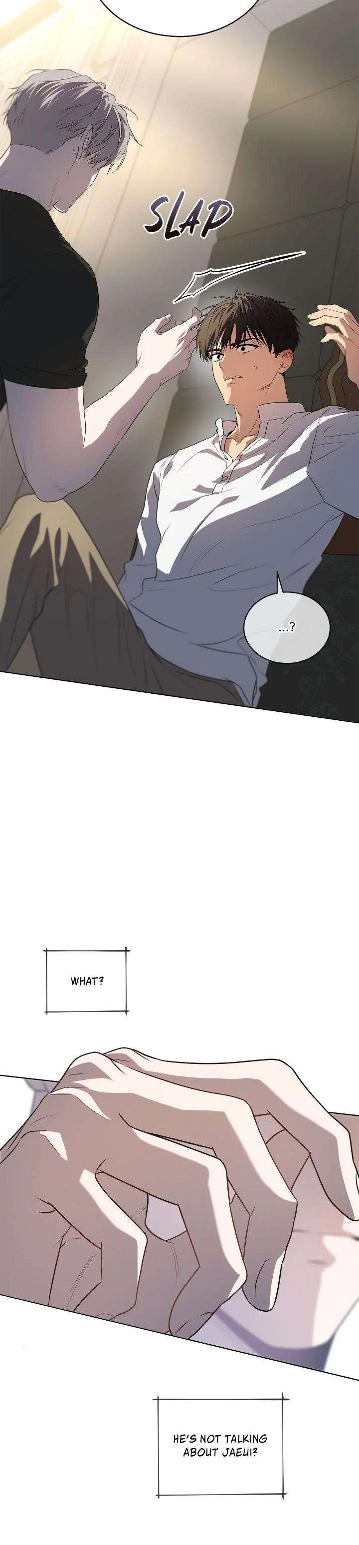 Passion-By-Yuuji-Eng page 36