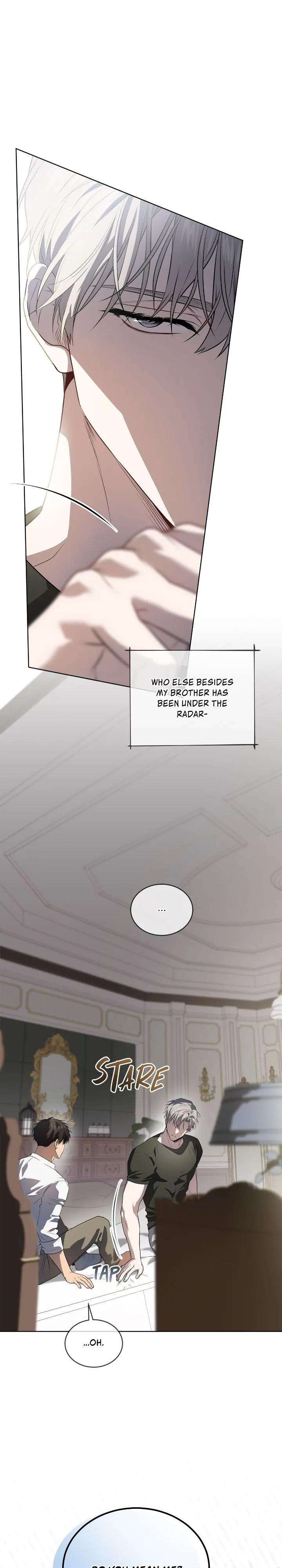 Passion-By-Yuuji-Eng page 37