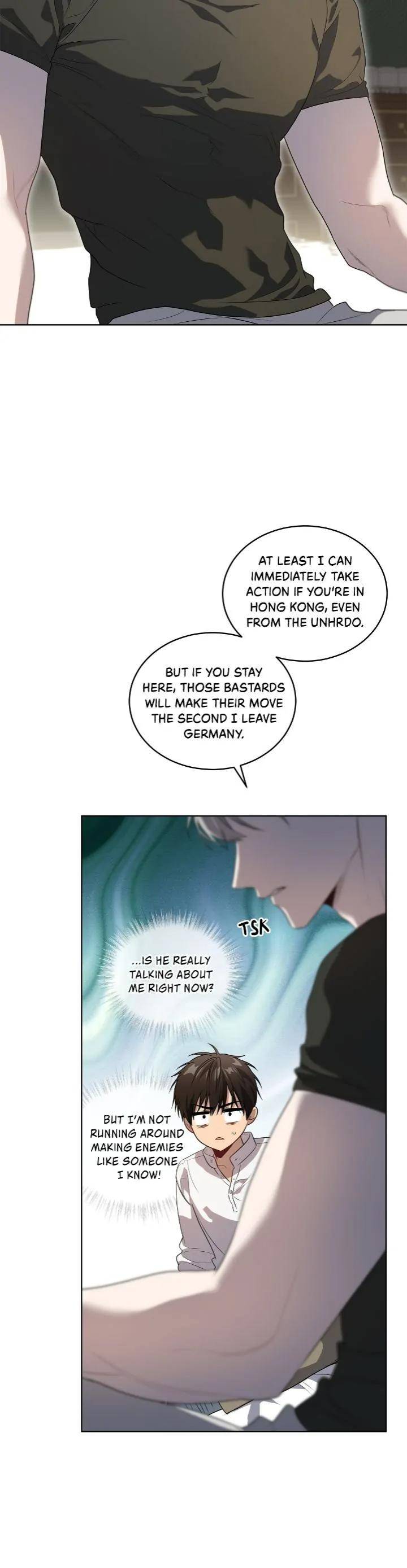 Passion-By-Yuuji-Eng page 3