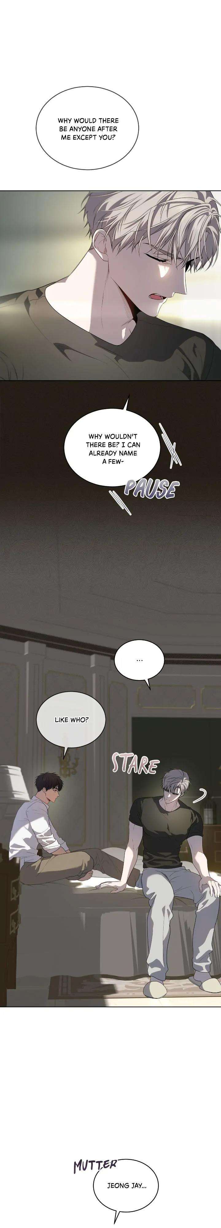Passion-By-Yuuji-Eng page 4