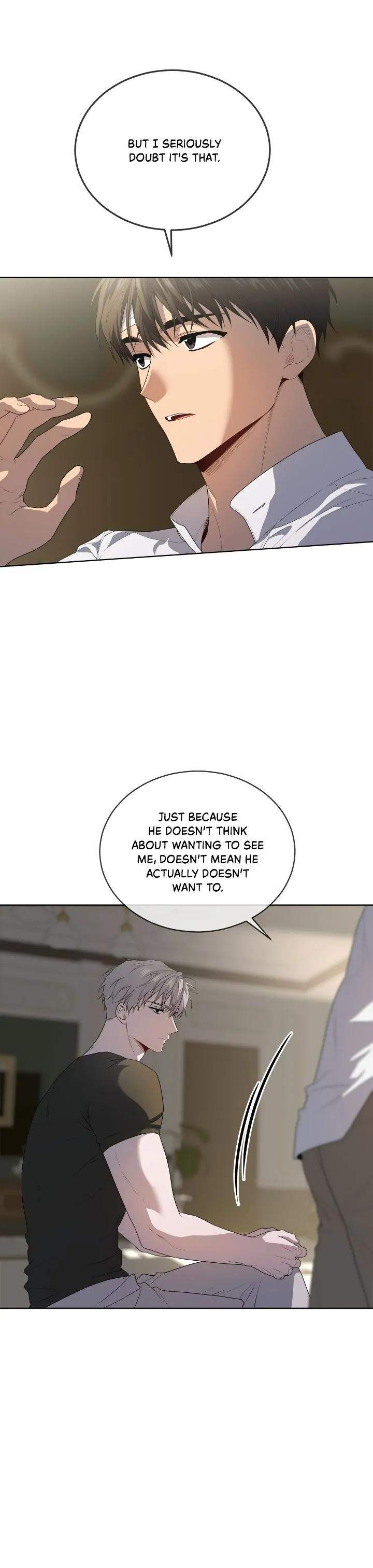 Passion-By-Yuuji-Eng page 9