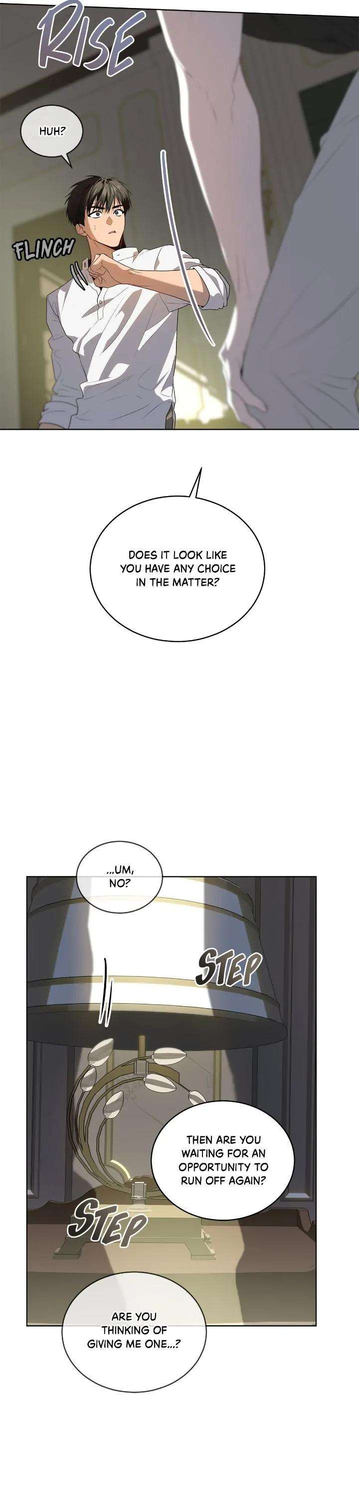 Passion-By-Yuuji-Eng page 15