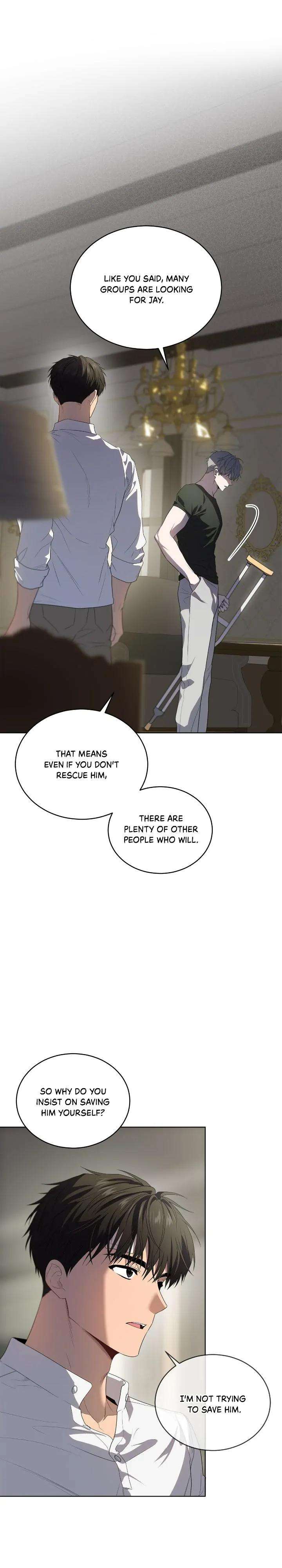 Passion-By-Yuuji-Eng page 18
