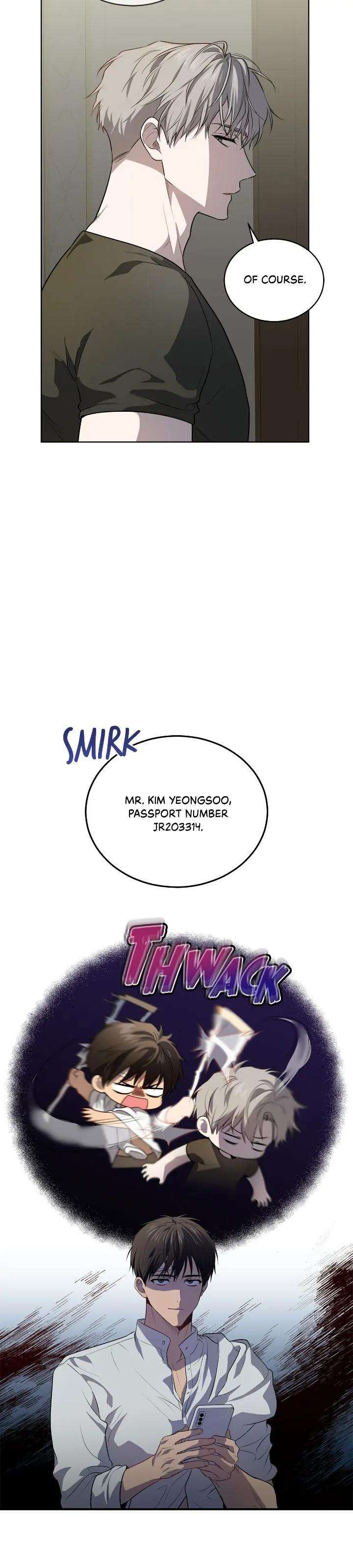 Passion-By-Yuuji-Eng page 28