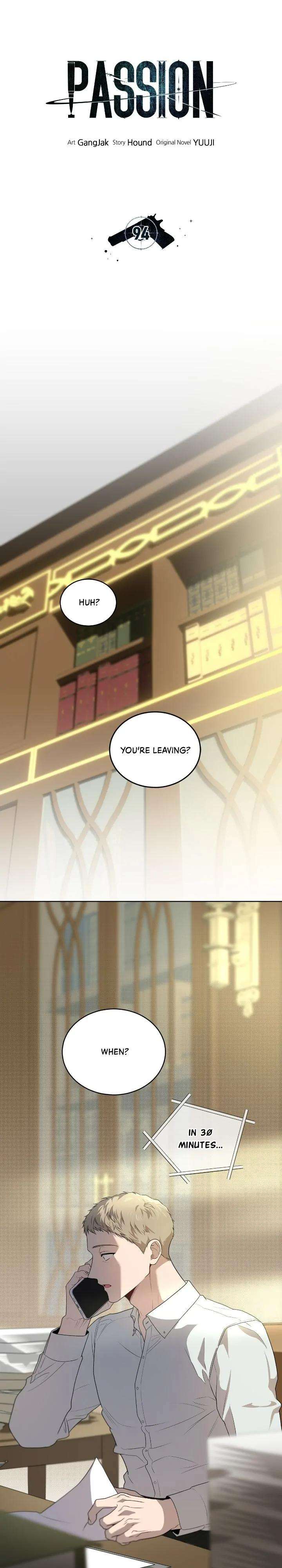 Passion-By-Yuuji-Eng page 31